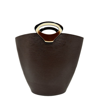 Borsa Noctambule epi Louis Vuitton