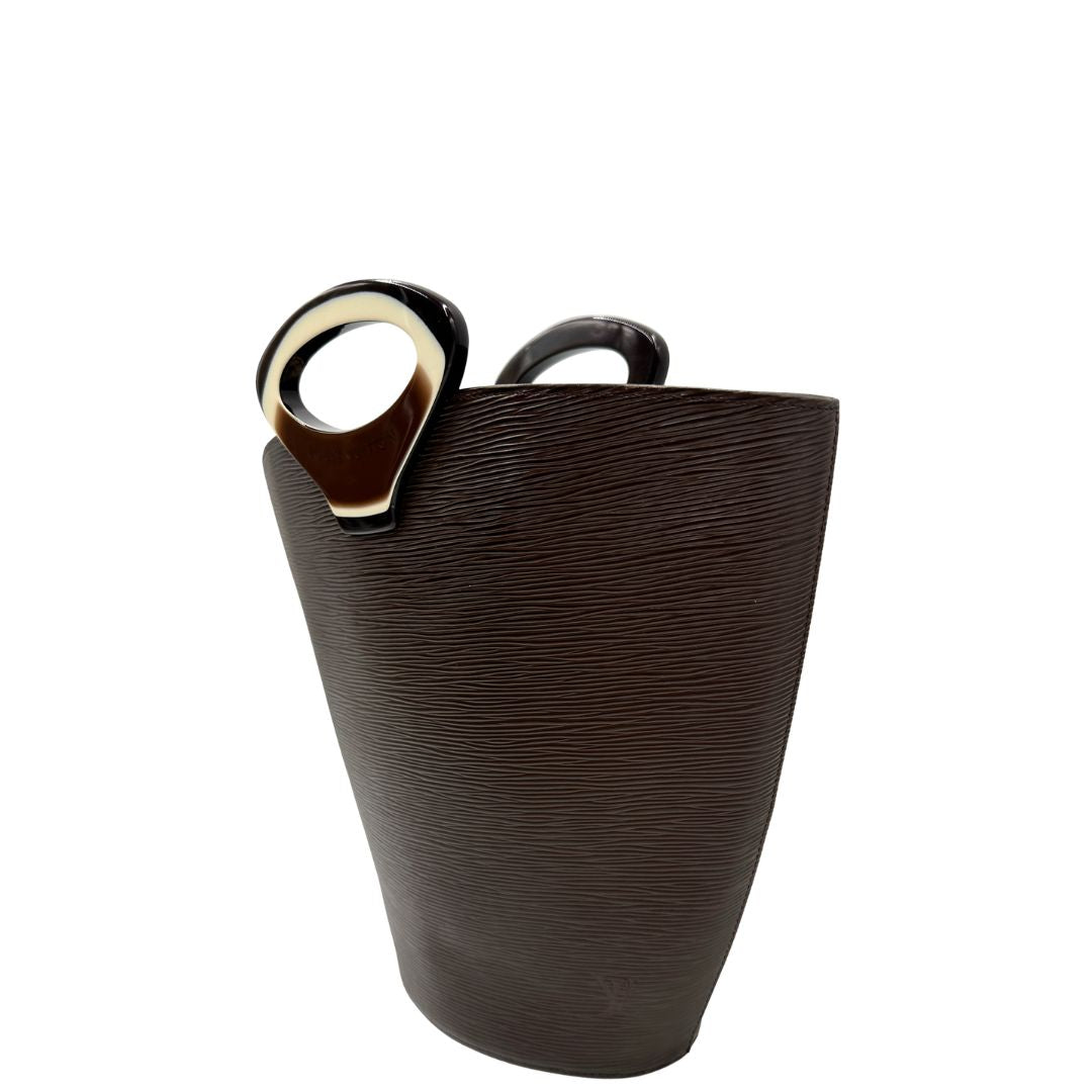 Borsa Noctambule epi Louis Vuitton