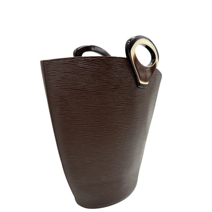 Borsa Noctambule epi Louis Vuitton