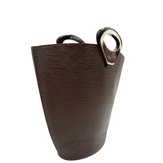 Borsa Noctambule epi Louis Vuitton