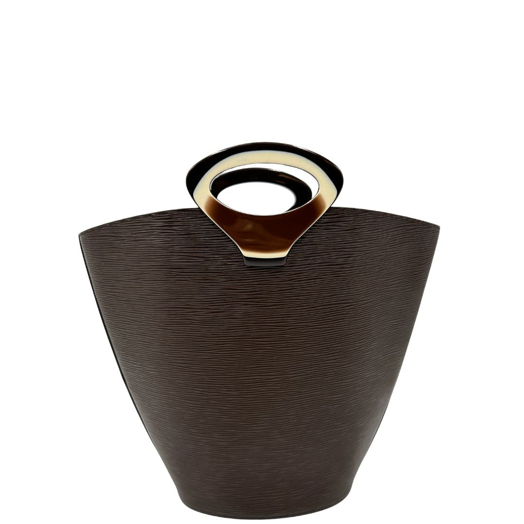 Borsa Noctambule epi Louis Vuitton