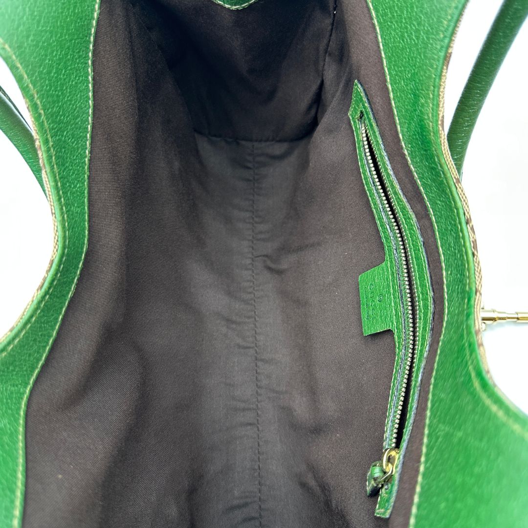 Borsa Gucci Bardot
