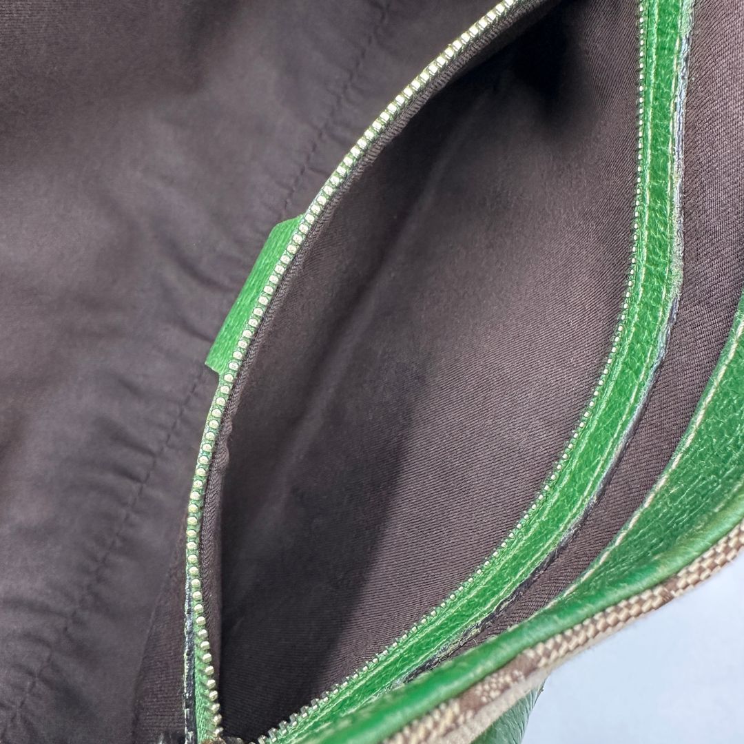 Borsa Gucci Bardot