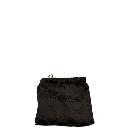 Borsa Gucci Bardot