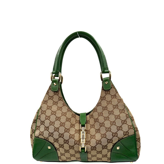 Borsa Gucci Bardot