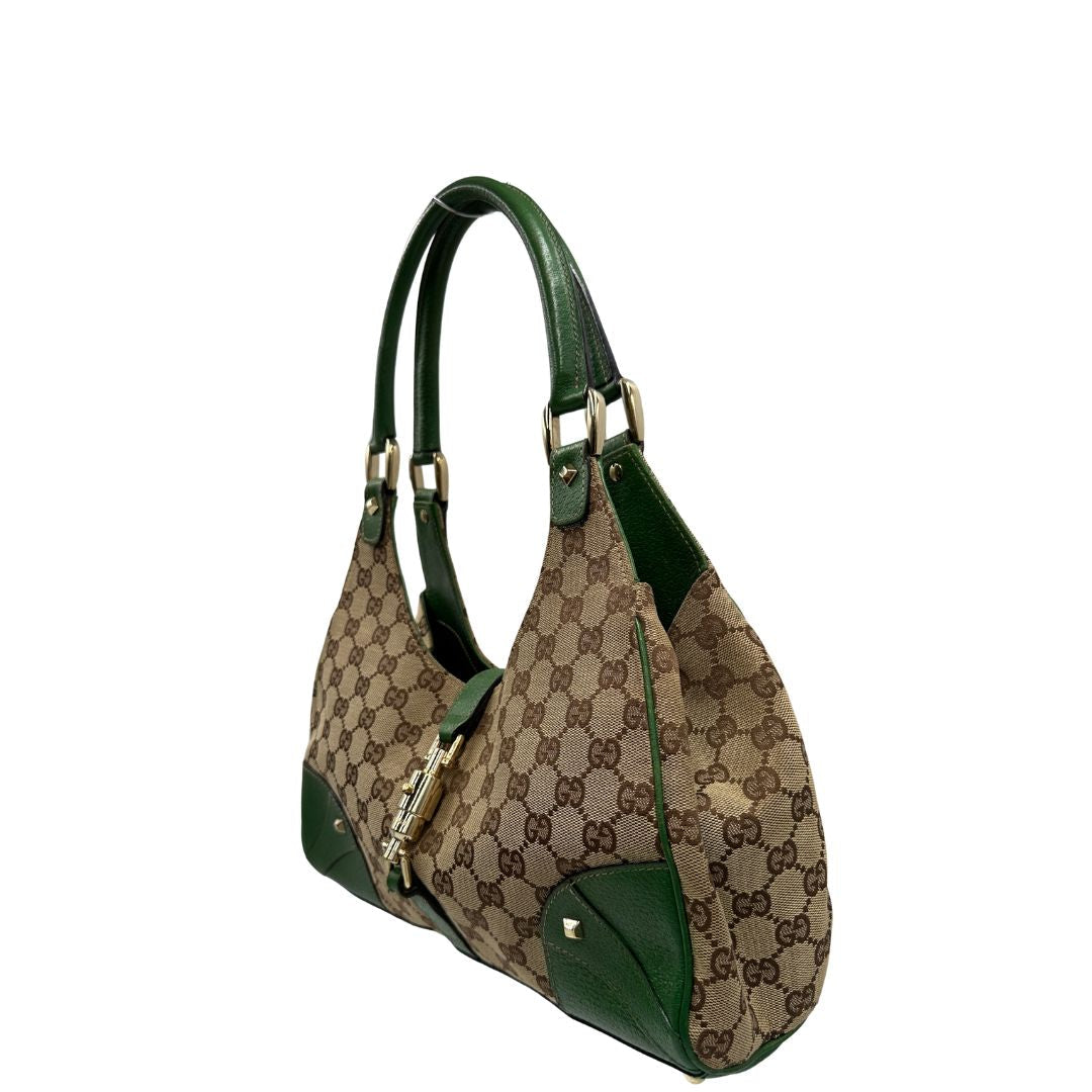 Borsa Gucci Bardot