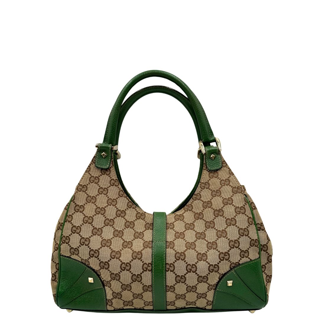 Borsa Gucci Bardot