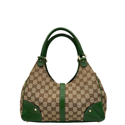 Borsa Gucci Bardot