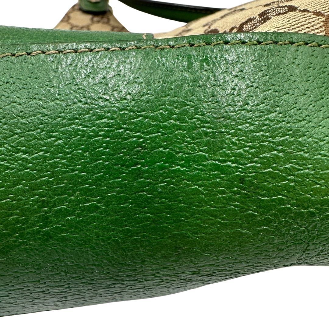 Borsa Gucci Bardot