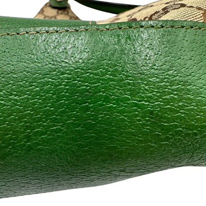 Borsa Gucci Bardot