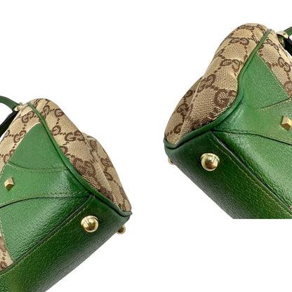 Borsa Gucci Bardot