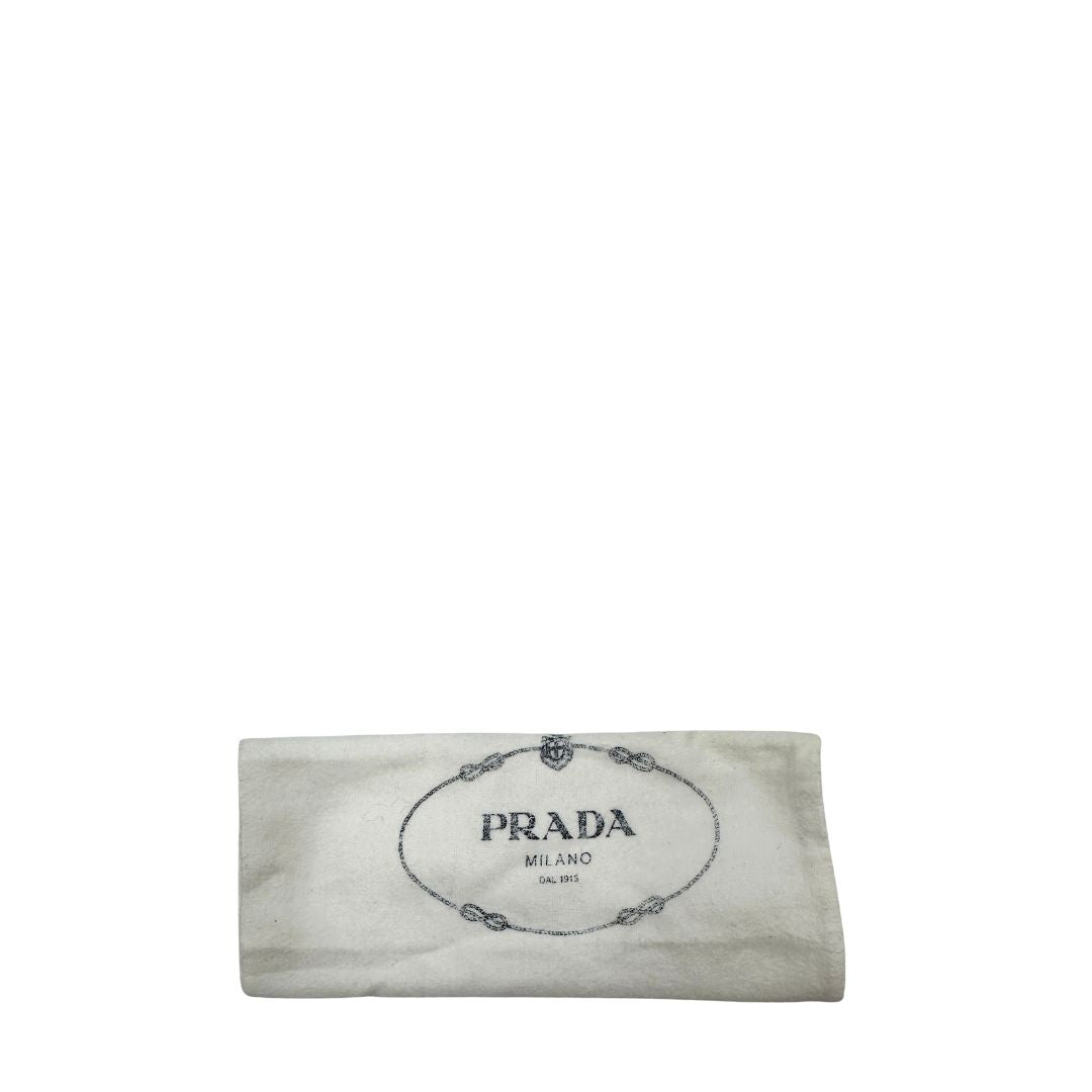 Dustbag