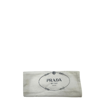Dustbag