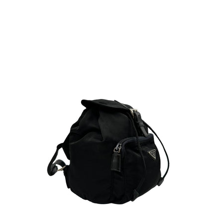 Zaino Prada nylon