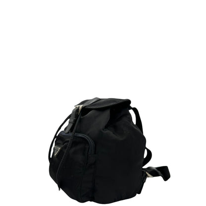 Zaino Prada nylon