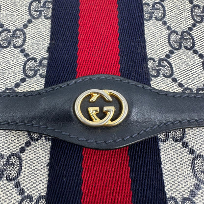 Pochette Gucci Ophidia Vintage