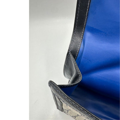 Pochette Gucci Ophidia Vintage