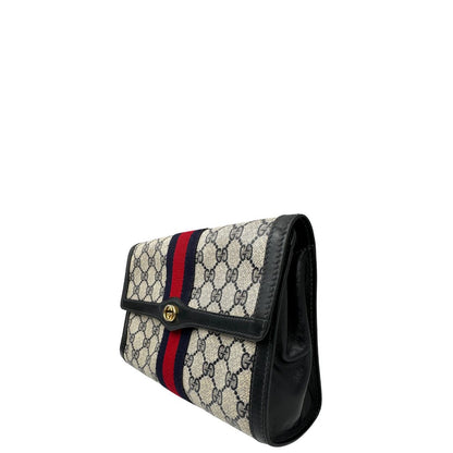 Pochette Gucci Ophidia Vintage