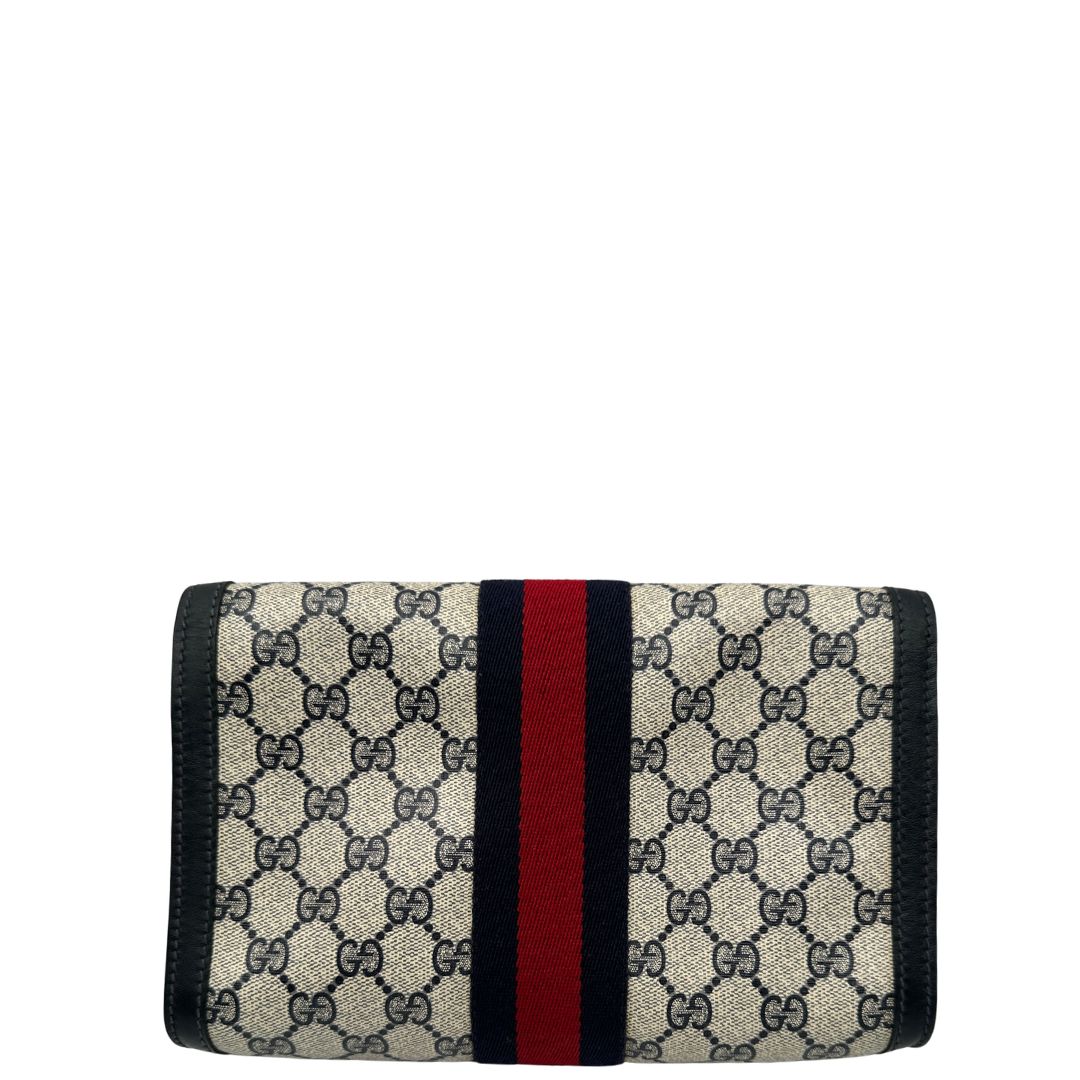 Pochette Gucci Ophidia Vintage