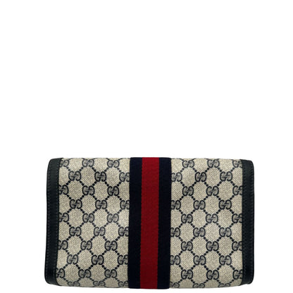 Pochette Gucci Ophidia Vintage