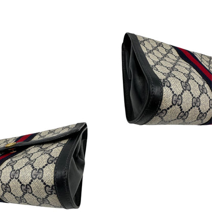 Pochette Gucci Ophidia Vintage