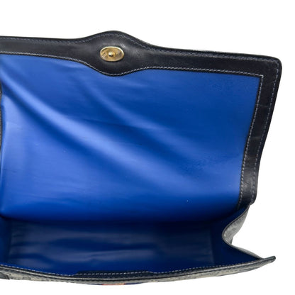 Pochette Gucci Ophidia Vintage
