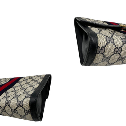 Pochette Gucci Ophidia Vintage