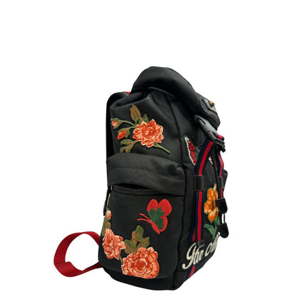 Zaino Gucci L'Aveugle Par Amour