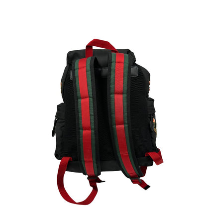 Zaino Gucci L'Aveugle Par Amour