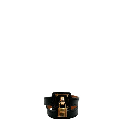 Bracciale O'Kelly Double Tour Hermès