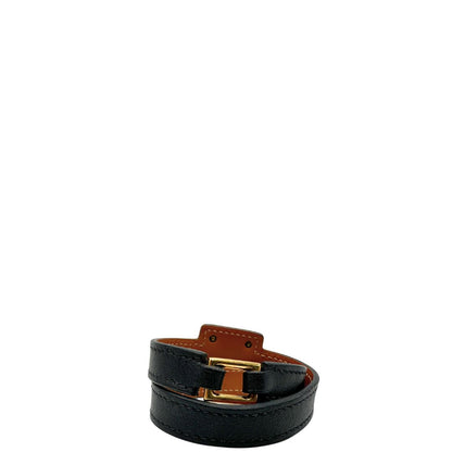 Bracciale O'Kelly Double Tour Hermès