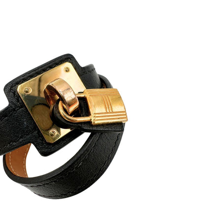 Bracciale O'Kelly Double Tour Hermès