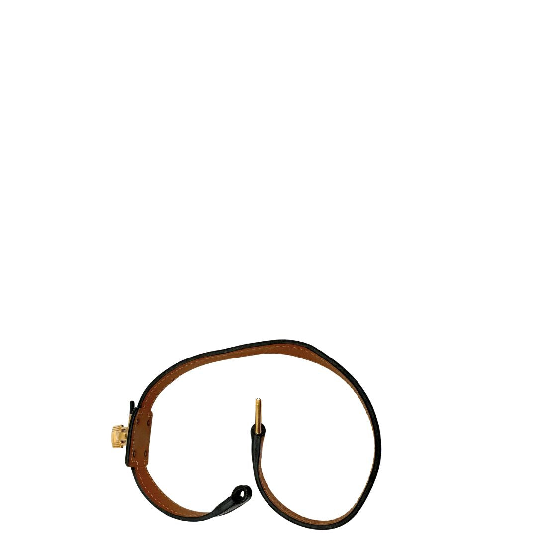 Bracciale O'Kelly Double Tour Hermès