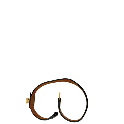 Bracciale O'Kelly Double Tour Hermès