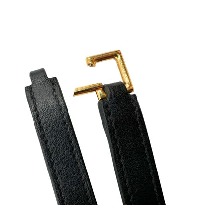 Bracciale O'Kelly Double Tour Hermès