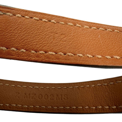 Bracciale O'Kelly Double Tour Hermès