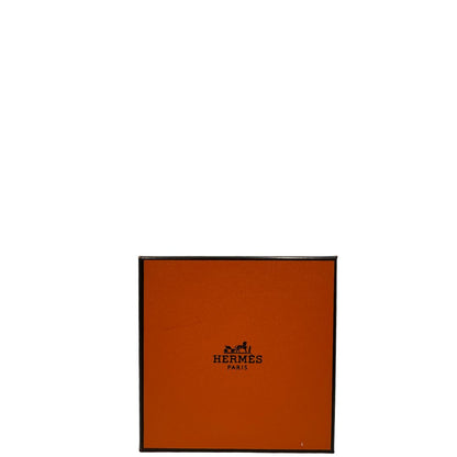 Bracciale O'Kelly Double Tour Hermès
