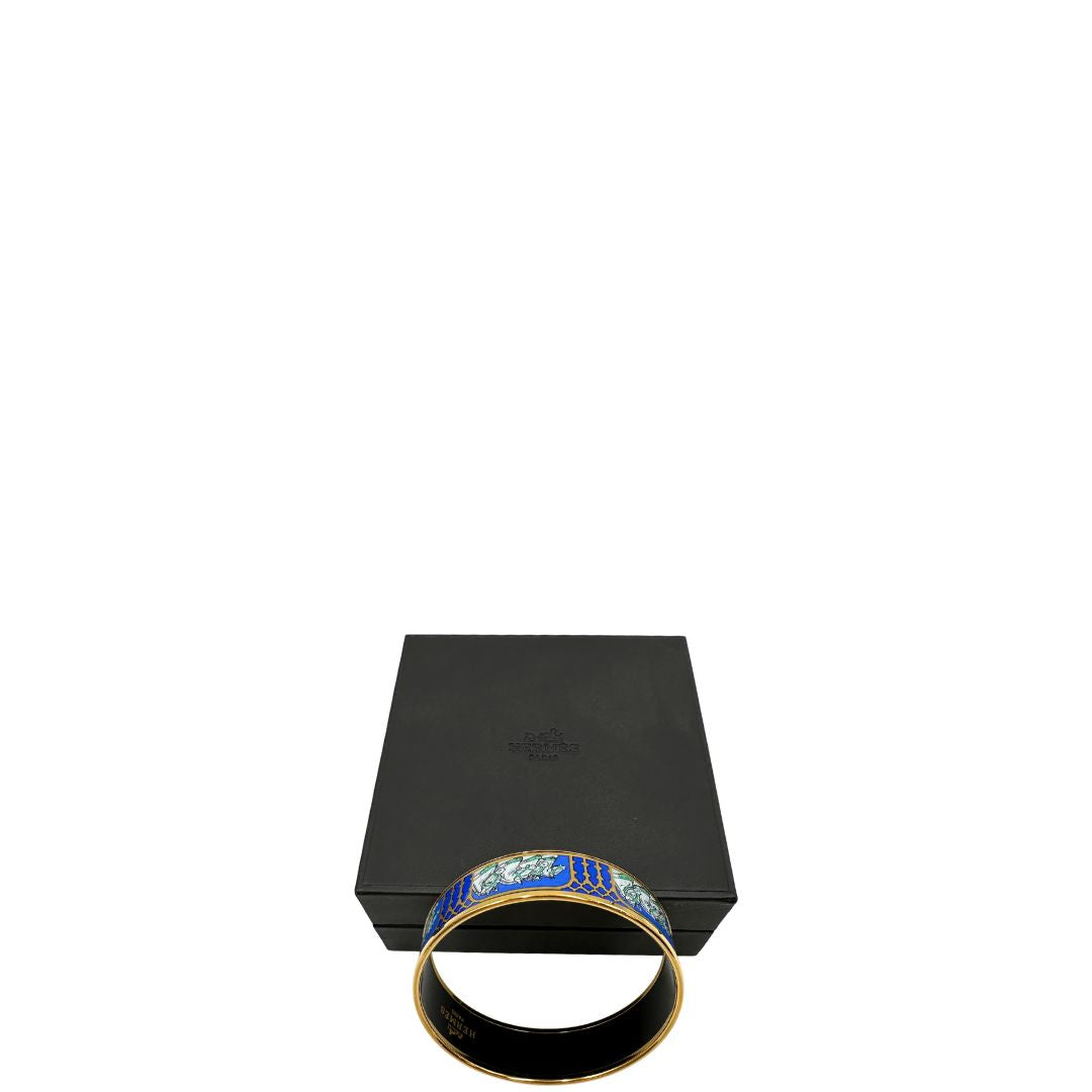 Bracciale Hermès