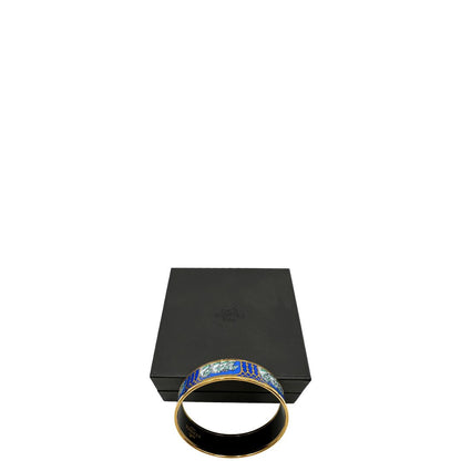 Bracciale Hermès