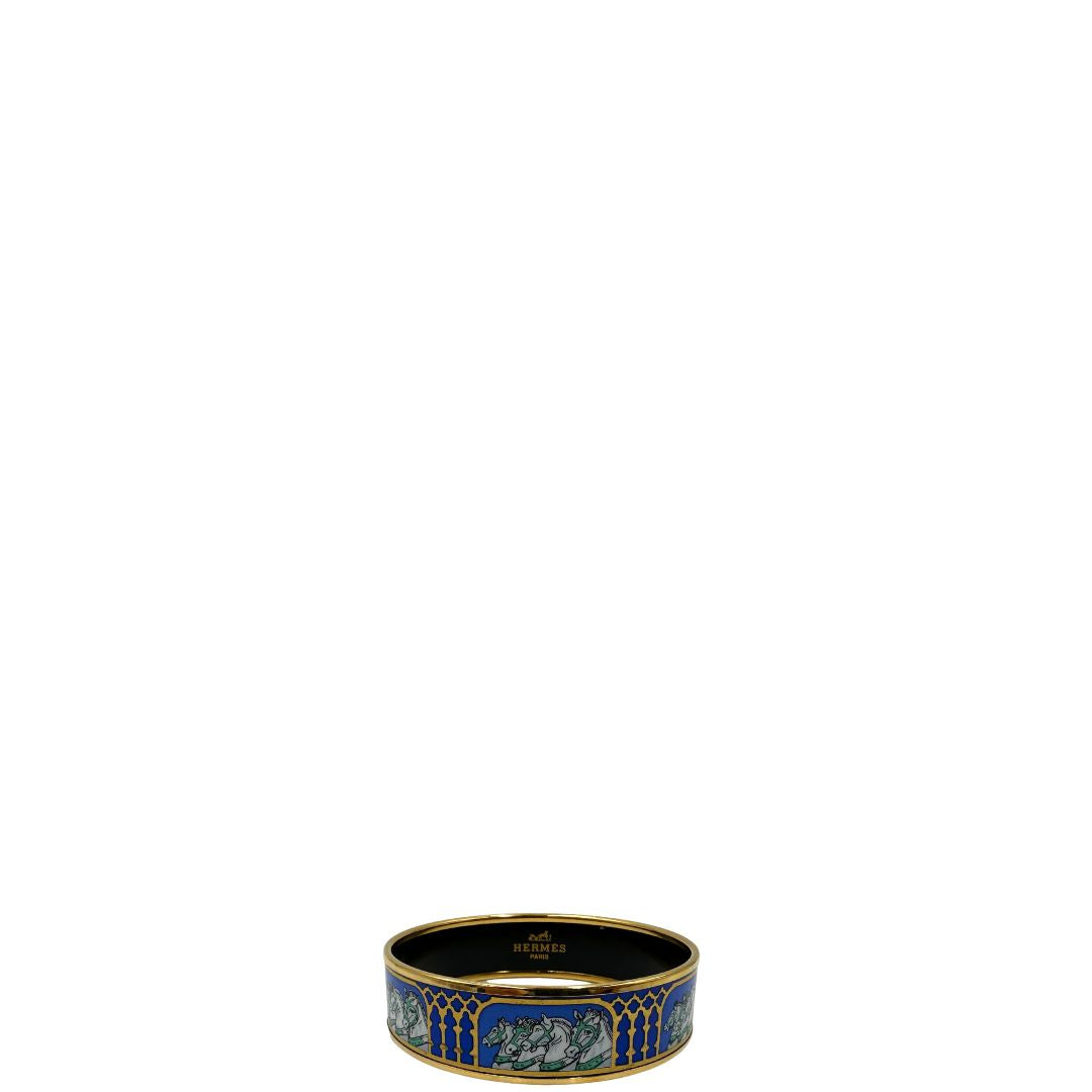 Bracciale Hermès