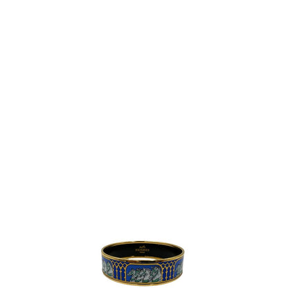 Bracciale Hermès