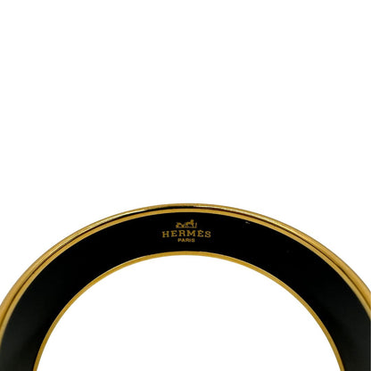 Bracciale Hermès