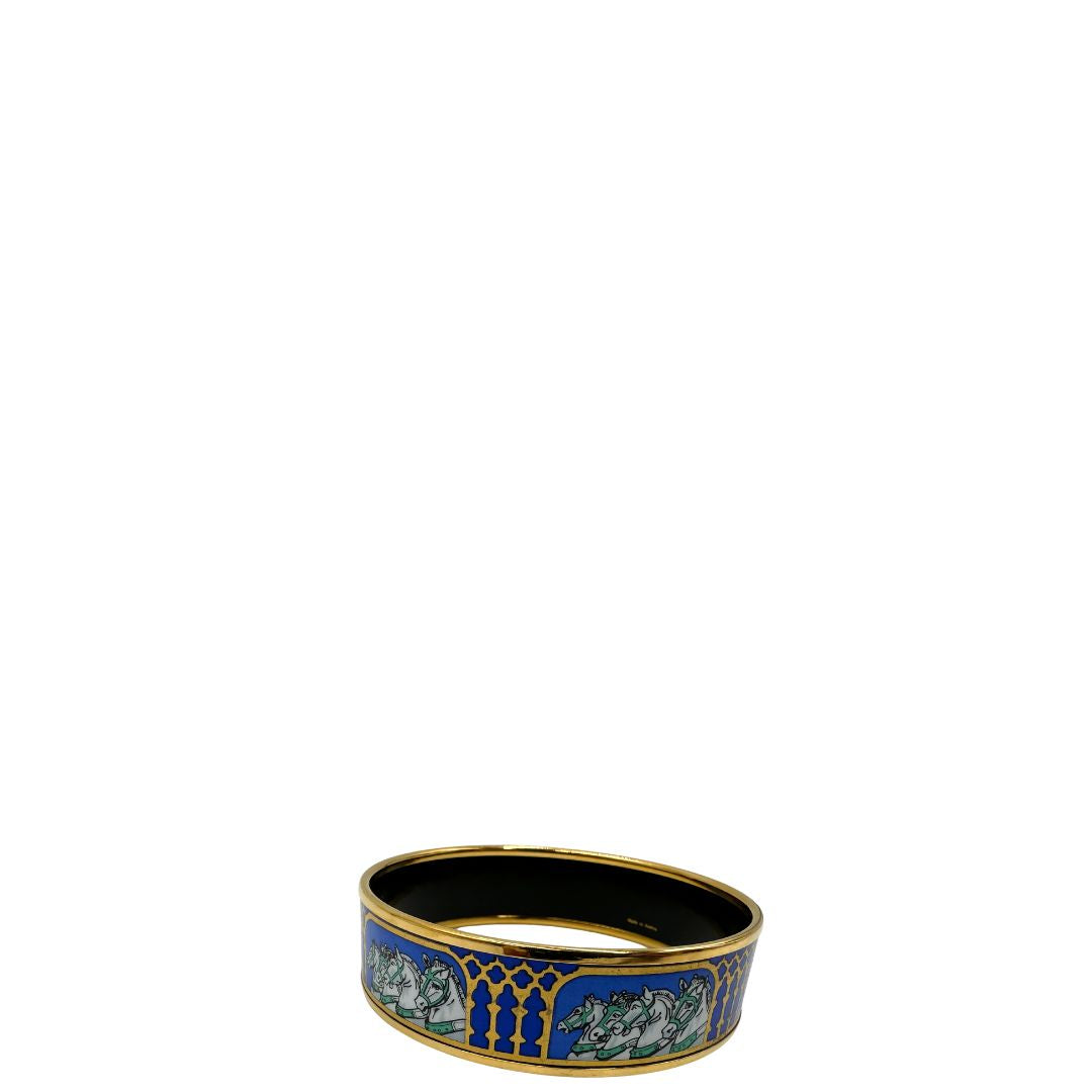 Bracciale Hermès