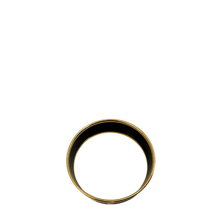 Bracciale Hermès