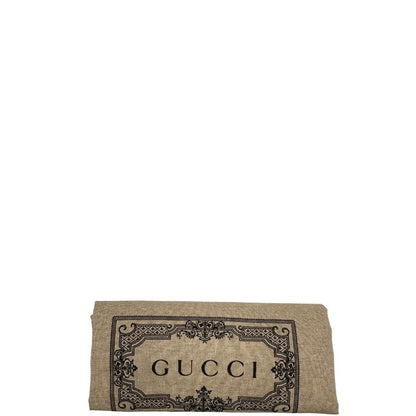 Shopping Gucci Ophidia Web bordeaux