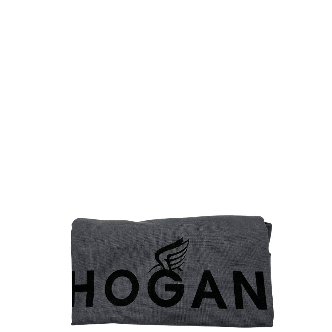 Mini Hobo H-Bag Hogan lilla