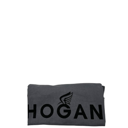 Mini Hobo H-Bag Hogan lilla