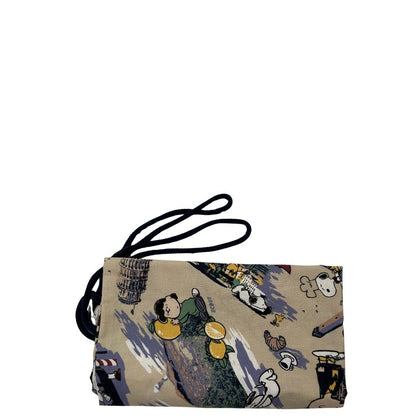 Borsa Orciani Sveva