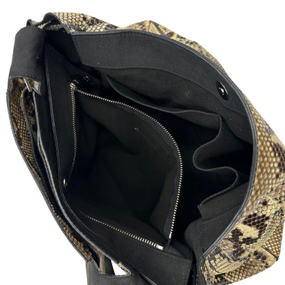 Borsa Orciani Sveva