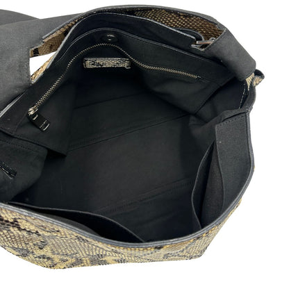 Borsa Orciani Sveva